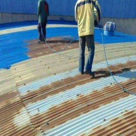 澜沧地面翻新与地坪漆施工流程